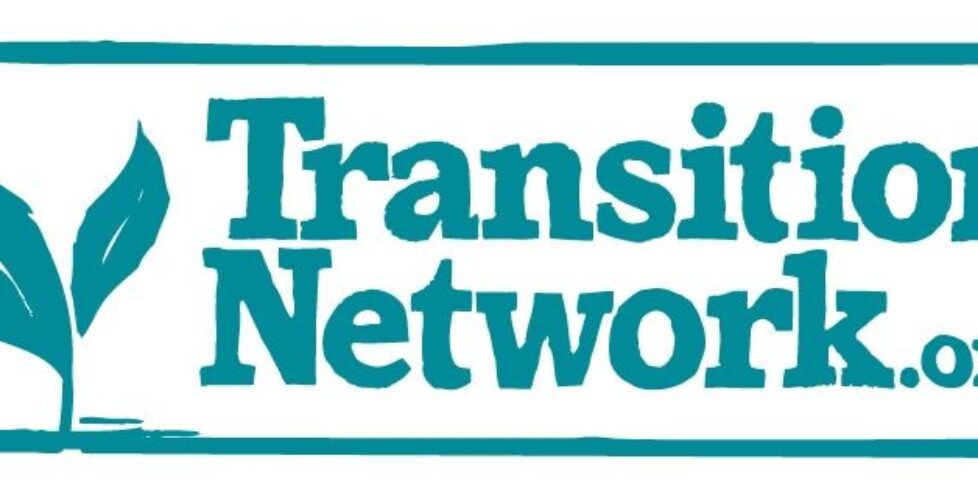 Transition-Network-logo6