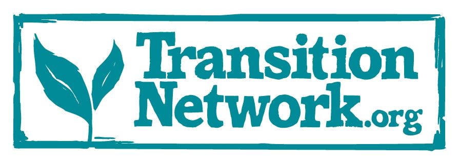Transition-Network-logo6